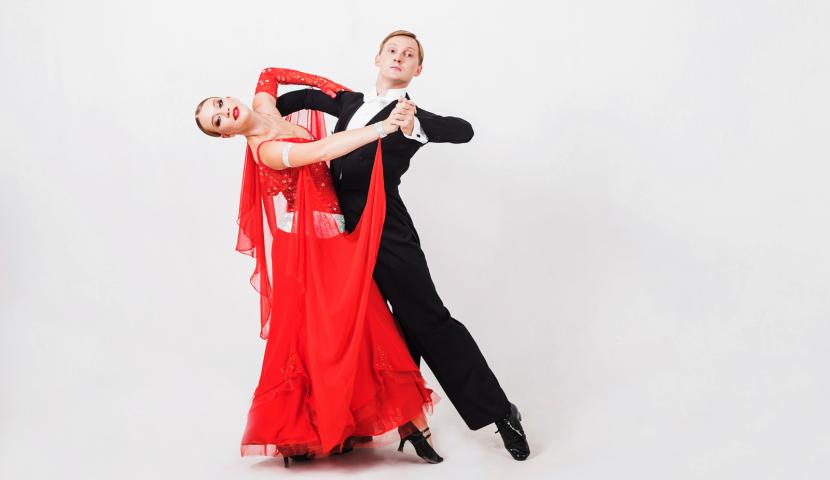 Quick Step: Workshops Sint-Truiden