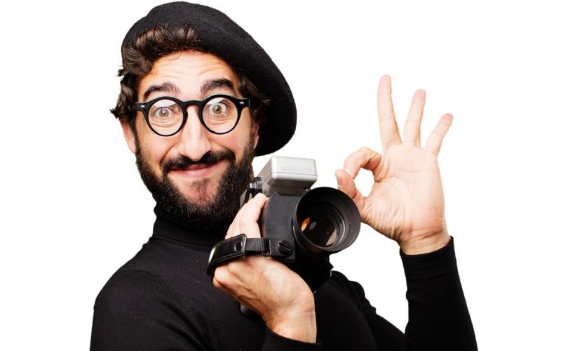 Videoclip Workshop Sint-Truiden