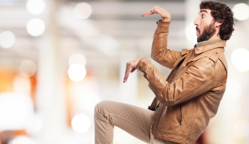 Hiphop: Workshops Sint-Truiden