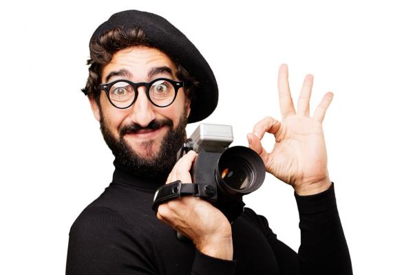 Videoclip Workshop Sint-Truiden